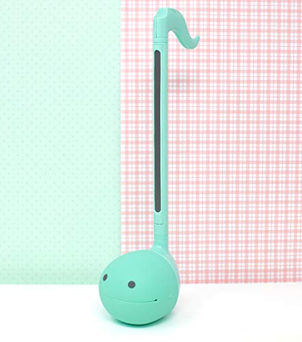 Otamatone from Maywa Denki Otamatone Sweets Mint