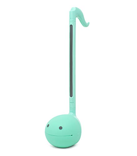 Otamatone from Maywa Denki Otamatone Sweets Mint