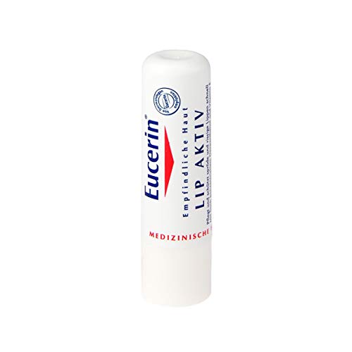 Parafarmacia Eucerin Protector Labial 100 ml