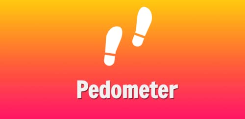 Pedometer & Weight Loss Coach