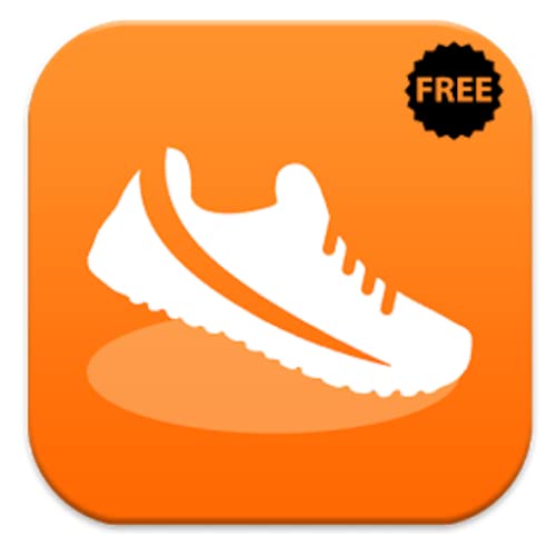 Pedometer & Weight Loss Coach