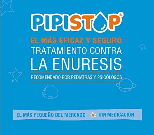 PIPI STOP KIT