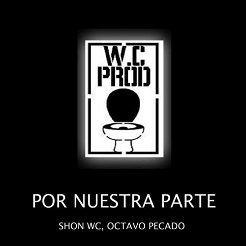 Por nuestra parte [Explicit]