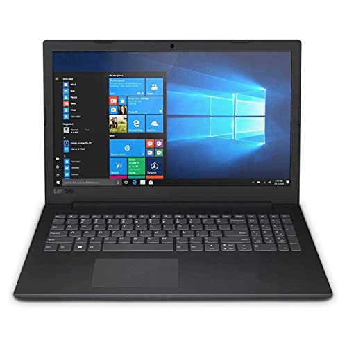 Portátil V145-15AST, pantalla de 15,6 pulgadas HD, AMD A9-9425, 2 núcleos hasta 3,7 GHz, DDR4 8 GB RAM, 256 GB SSD, Windows 10 Professional, libre Office