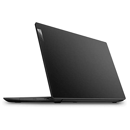 Portátil V145-15AST, pantalla de 15,6 pulgadas HD, AMD A9-9425, 2 núcleos hasta 3,7 GHz, DDR4 8 GB RAM, 256 GB SSD, Windows 10 Professional, libre Office