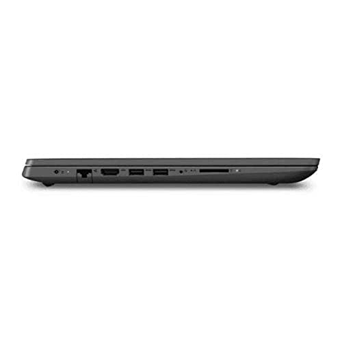 Portátil V145-15AST, pantalla de 15,6 pulgadas HD, AMD A9-9425, 2 núcleos hasta 3,7 GHz, DDR4 8 GB RAM, 256 GB SSD, Windows 10 Professional, libre Office