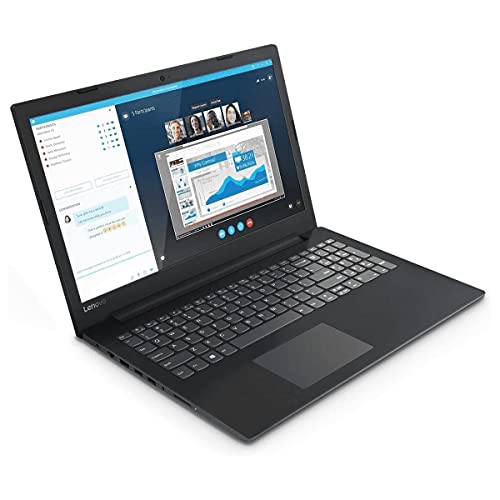 Portátil V145-15AST, pantalla de 15,6 pulgadas HD, AMD A9-9425, 2 núcleos hasta 3,7 GHz, DDR4 8 GB RAM, 256 GB SSD, Windows 10 Professional, libre Office