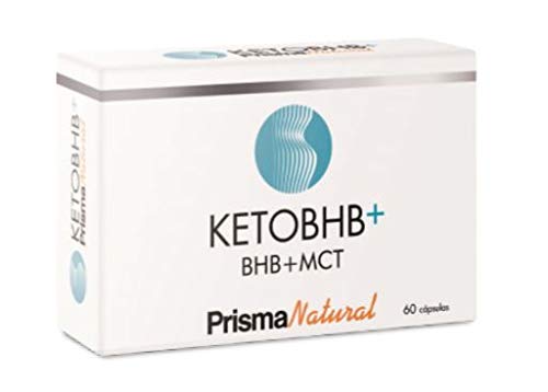 Prisma Natural Parafarmacia 1 Unidad 500 g