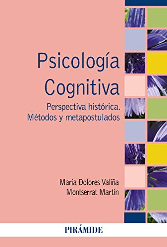 Psicología cognitiva