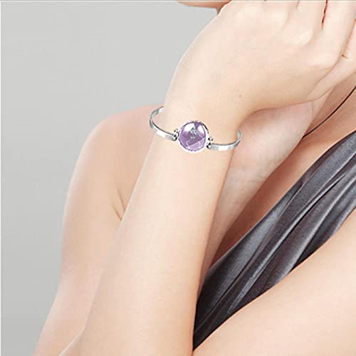 Pulsera,Pulseras de cadena ajustable,Scooter esqueleto humano Pulseras de eslabones para mujeres y hombres