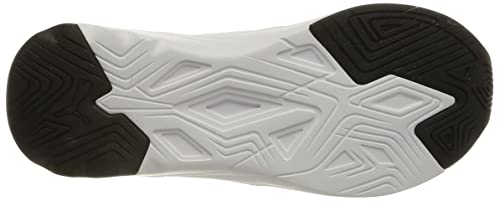 PUMA Softride Sophia Slip-on para Mujer, Zapatillas para Correr Blanco, 37 EU