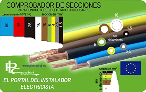 REGLAMENTO ELECTROTÉCNICO PARA BAJA TENSIÓN: REBT y sus instrucciones técnicas complementarias