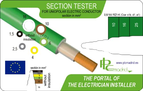 REGLAMENTO ELECTROTÉCNICO PARA BAJA TENSIÓN: REBT y sus instrucciones técnicas complementarias