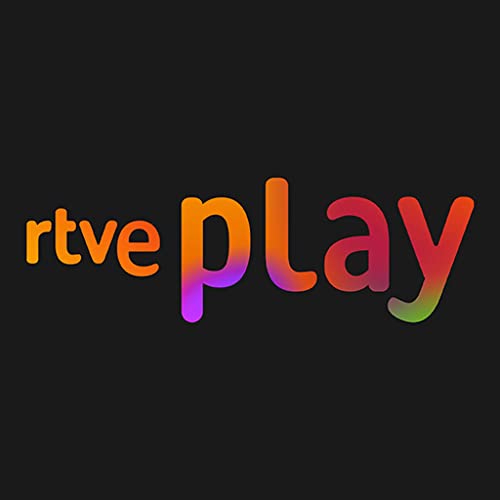 RTVE Play