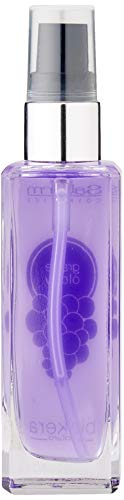 Salerm Cosmetics Biokera Natura Grapeology Serum - 60 ml