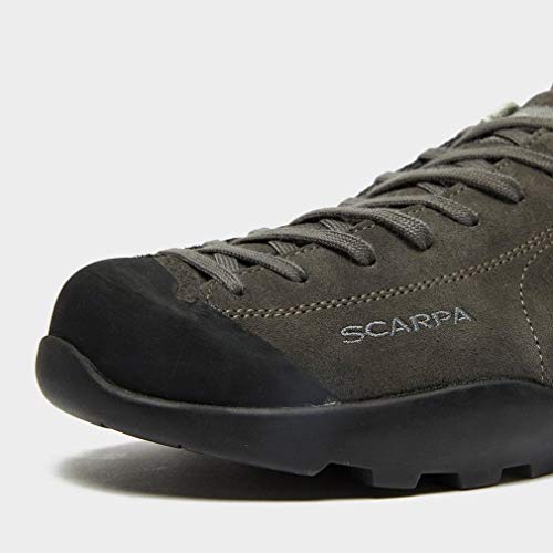 Scarpa Mojito GTX Zapatillas de aproximación shark