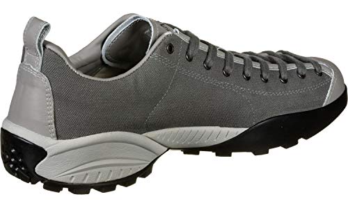 Scarpa Mojito SW Zapatillas de aproximación Gray