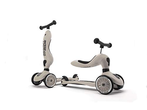 Scoot & Ride 3415 - Juguetes de entretenimiento y aprendizaje, unisex