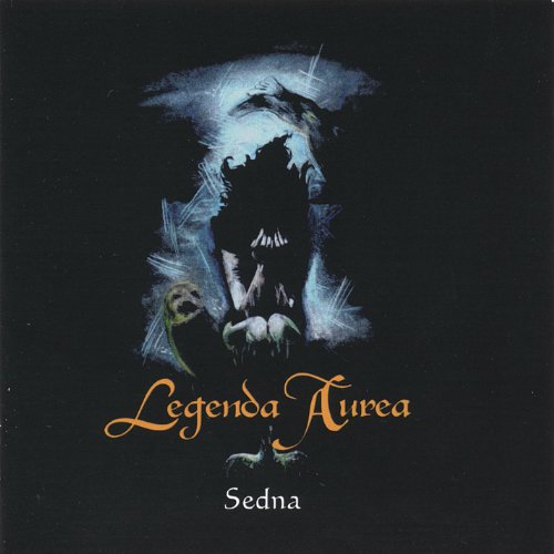 Sedna