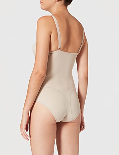 Selene Body Interior Cristina Arena ES 95C