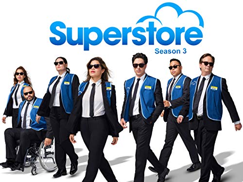 Superstore