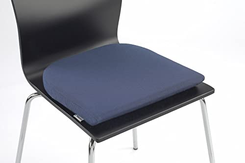 TEMPUR - Cojín Asiento