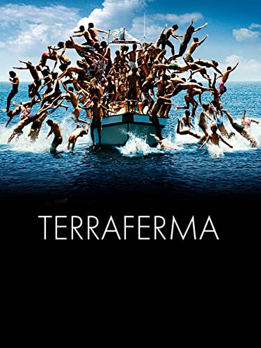 Terraferma