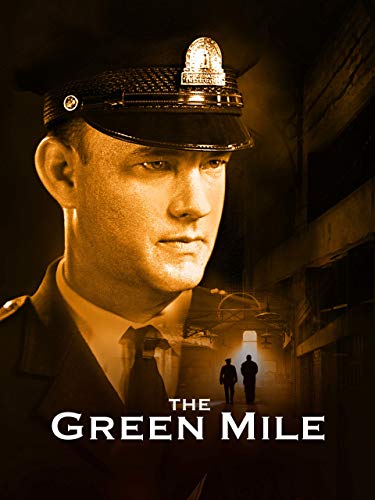 The Green Mile