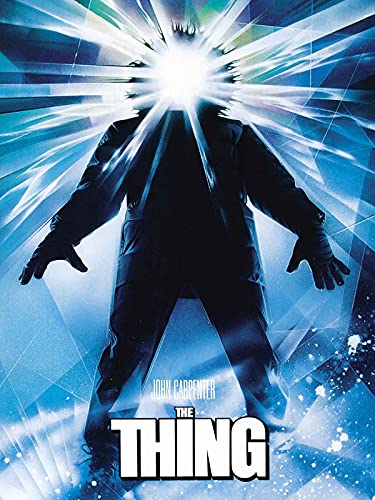 The Thing