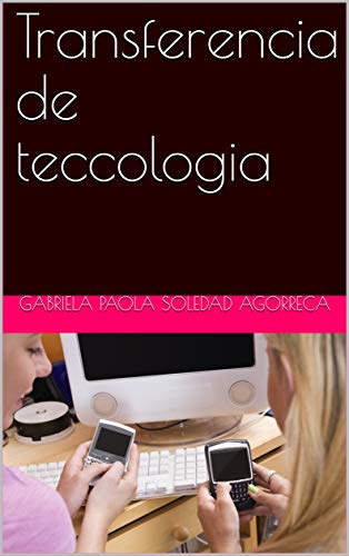 Transferencia de teccologia