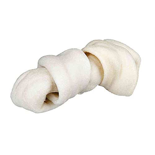 TRIXIE Knotted Chewing Bones para Perros