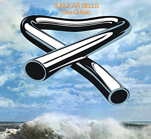 Tubular Bells [Vinilo]