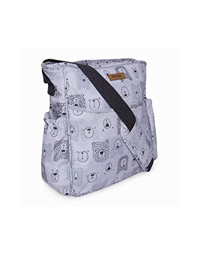 Tuc Tuc 1205152101 - Bolso Silla Paraguas