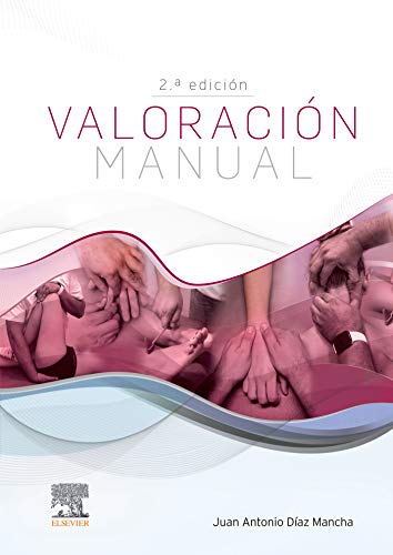 Valoración manual