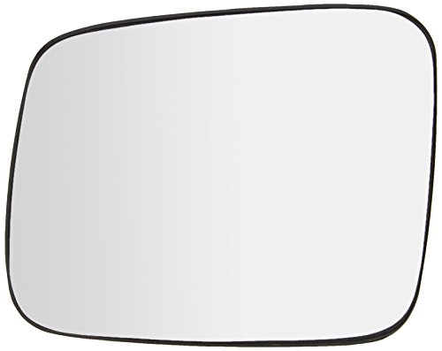 Van Wezel 5874835 cristal de retrovisor lateral