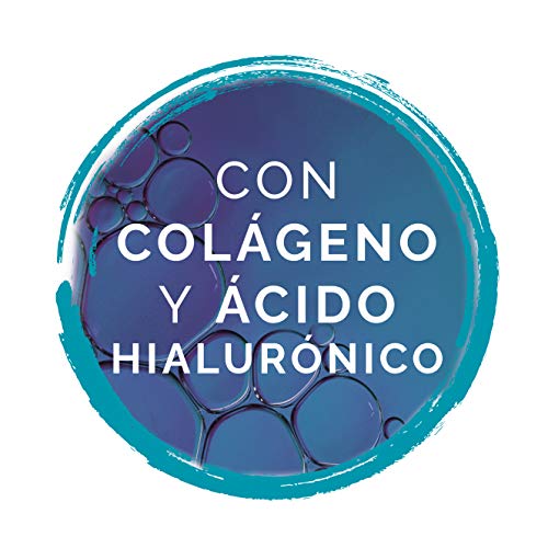 Verdimill Crema Reafirmante con Colágeno y Ácido Hialurónico (125 ml)