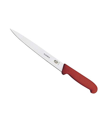 Victorinox - Couteau Victorinox 5.3701.20 - 5.3701.20