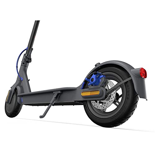 Xiaomi MI Electric Scooter 3 Negro