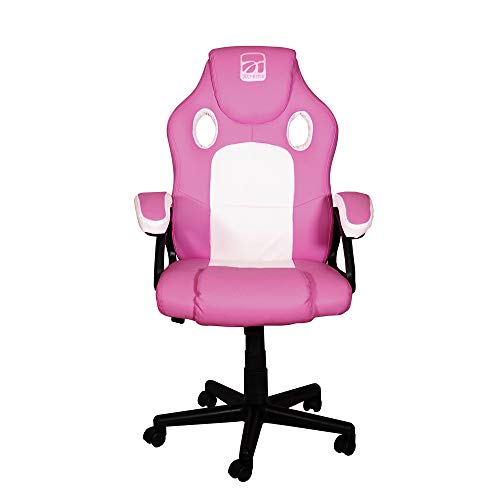 Xtreme - Silla Gaming Chair RX12 Pink