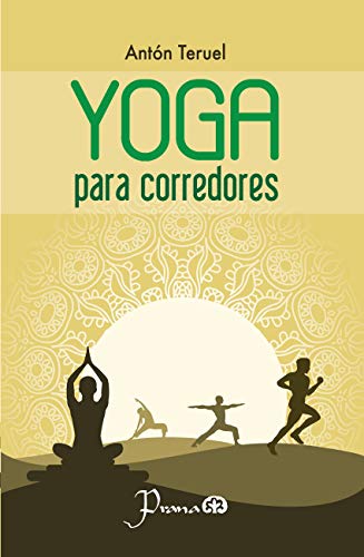 Yoga para corredores