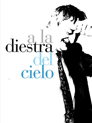 A la diestra del cielo