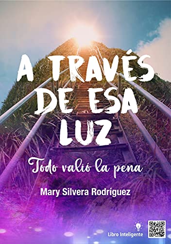 A traves de esa luz!: Todo valió la pena.