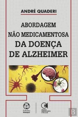 Abordagem Não Medicamentosa da Doença de Alzheimer