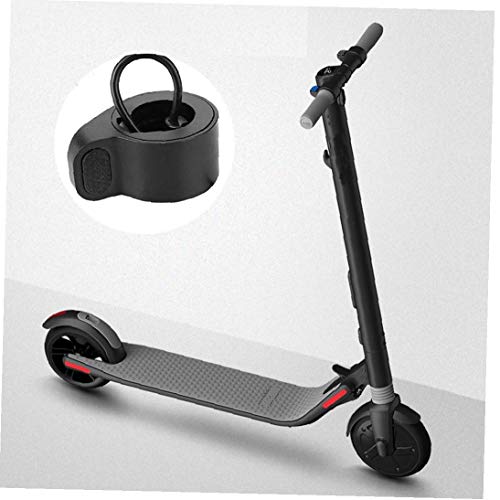 Accesorios del Acelerador Acelerador De Pieza De Recambio para Xiaomi Mijia M365 Scooter Eléctrico