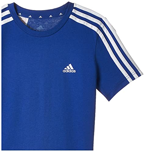 adidas Camiseta Marca Modelo B 3S T