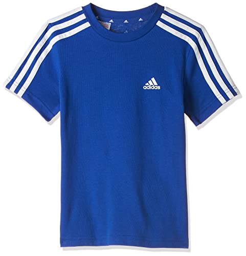 adidas Camiseta Marca Modelo B 3S T