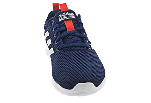 Adidas Lite Racer CLN K, Zapatillas de Deporte Unisex Adulto, Multicolor (Multicolor 000), 38 2/3 EU