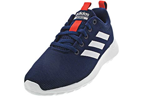 Adidas Lite Racer CLN K, Zapatillas de Deporte Unisex Adulto, Multicolor (Multicolor 000), 38 2/3 EU