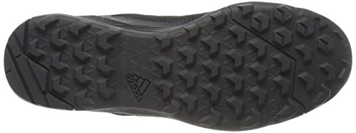 Adidas Terrex Eastrail, Zapatillas de Deporte Hombre, Multicolor (Gricua/Negbás/Gritre 000), 44 2/3 EU