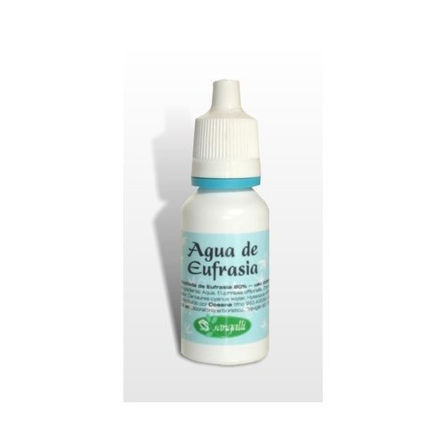 Agua de Eufrasia Colirio 15 ml de Sangali